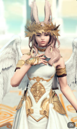 Ethereal